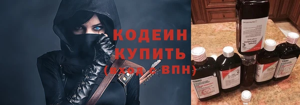 соль ск Саяногорск