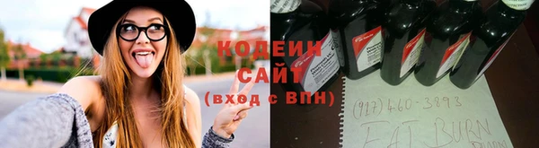 соль ск Саяногорск