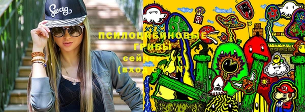 мескалин Сафоново