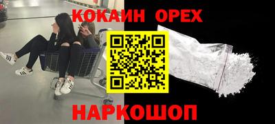 гидропоника Будённовск