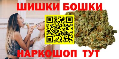 гидропоника Будённовск