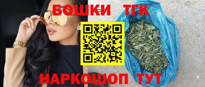 гидропоника Будённовск