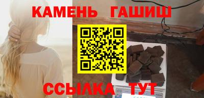 гидропоника Будённовск