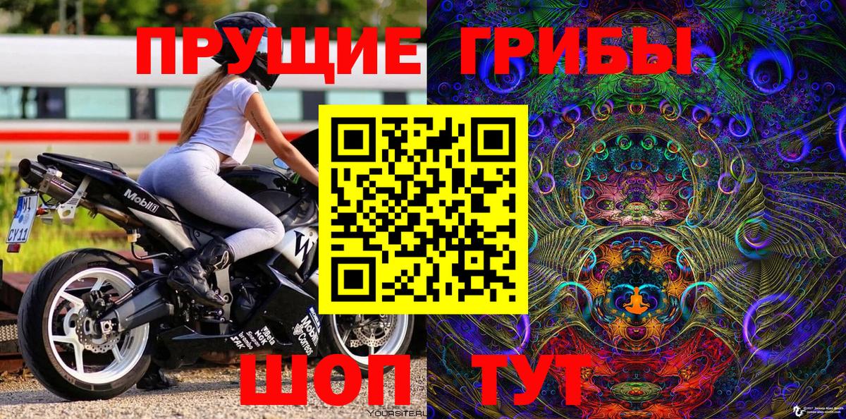 Псилоцибиновые грибы ЛСД Великие Луки